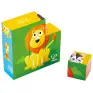 Imagen del producto  6943478018792