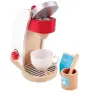 Imagen del producto  6943478019324