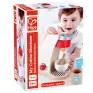 Imagen del producto  6943478019324