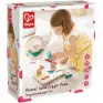 Imagen del producto  6943478032897
