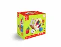 Imagen del producto  6943478045439
