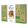 Imagen del producto  6946785108712