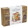 Imagen del producto  6946785113150