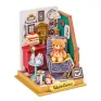 Imagen del producto  6946785118506