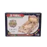 Imagen del producto  6946785118902