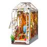 Imagen del producto 6946785119145