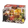 Imagen del producto 6946785120356