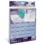 Imagen del producto  694704111225