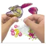 Imagen del producto  694704111249