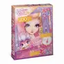 Imagen del producto  694704111355