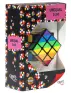 Imagen del producto  6948571883131