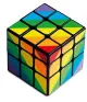 Imagen del producto  6948571883131