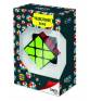 Imagen del producto  6948571883186