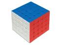 Imagen del producto  6948571883681