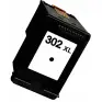 Imagen del producto  6950840623799