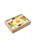 Imagen del producto  6952472000030