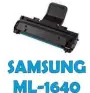 Imagen del producto  6959080003293