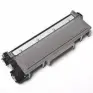 Imagen del producto  6959080008915