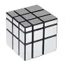 Imagen del producto  6970774550671