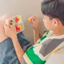  Imatge del producte 6971421890201