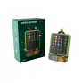 Imagen del producto 6971421890539