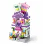 Imagen del producto 6973676042831
