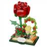 Imagen del producto  6973817322136