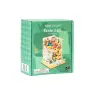 Imagen del producto  6974280920607