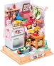 Imagen del producto  6974280920607