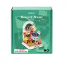 Imagen del producto  6974280920621