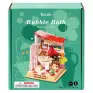Imagen del producto  6974280920638