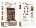 Imagen del producto 6975436180890