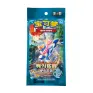 Imagen del producto  6978372714716