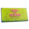 Imagen del producto 721755336359