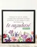 Imagen del producto 723592072766