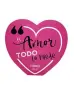 Imagen del producto 723592073466