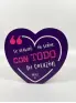 Imagen del producto 723592073466