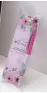 Imagen del producto 723592074333