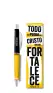 Imagen del producto 723592074401