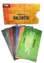 Imagen del producto 723592075729