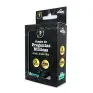 Imagen del producto 723592076467