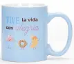 Imagen del producto  7235920791162
