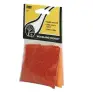 Imagen del producto  724771000471
