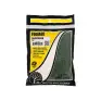Imagen del producto  724771000532
