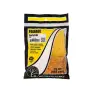 Imagen del producto 724771000556