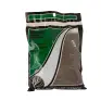 Imagen del producto  724771000716