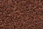 Imagen del producto  724771000778