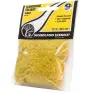 Imagen del producto  724771001768