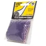 Imagen del producto  724771001775