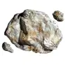 Imagen del producto  724771012382